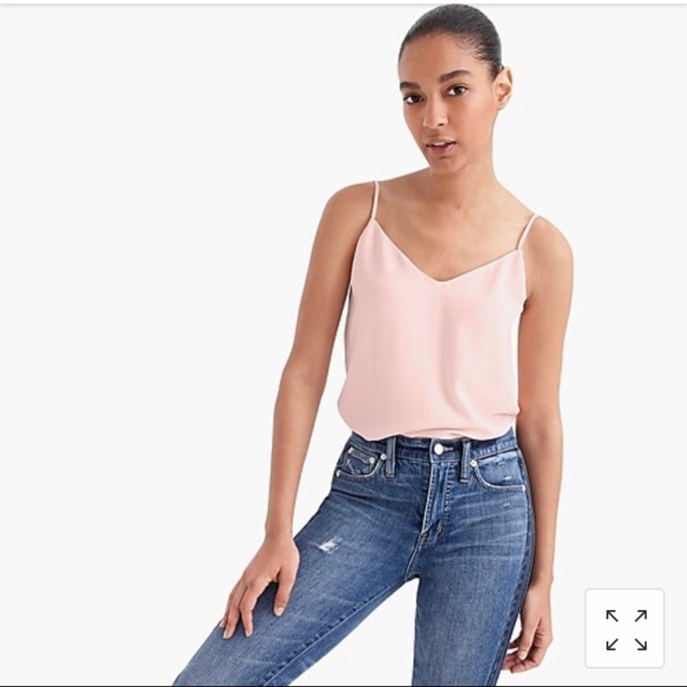 Camisole